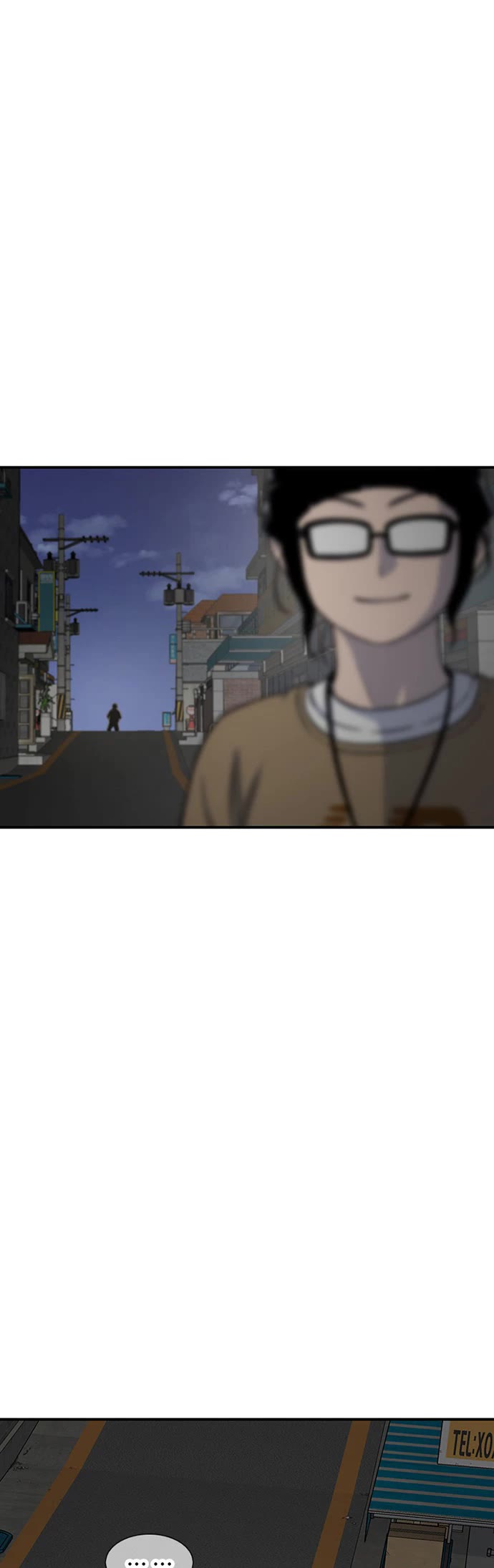 Star Ginseng Store chapter 167 page 42