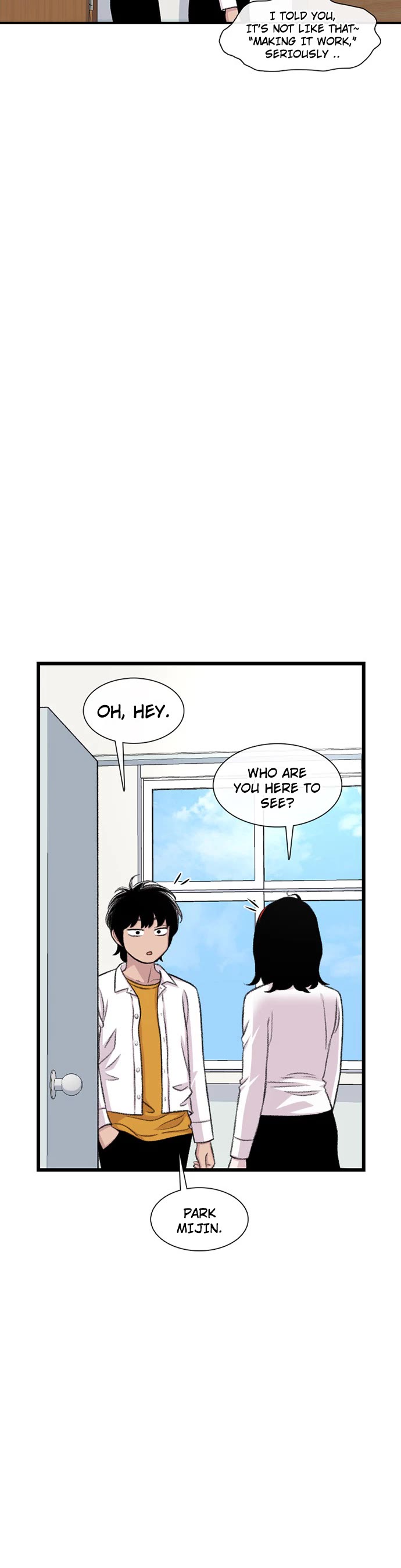 Star Ginseng Store chapter 168 page 10