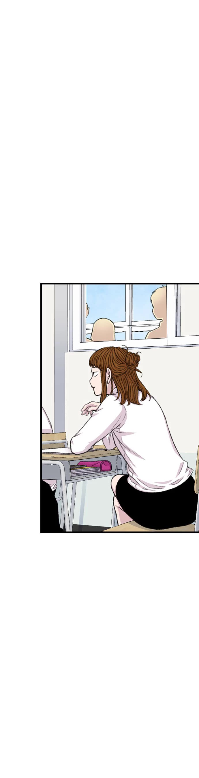 Star Ginseng Store chapter 168 page 15