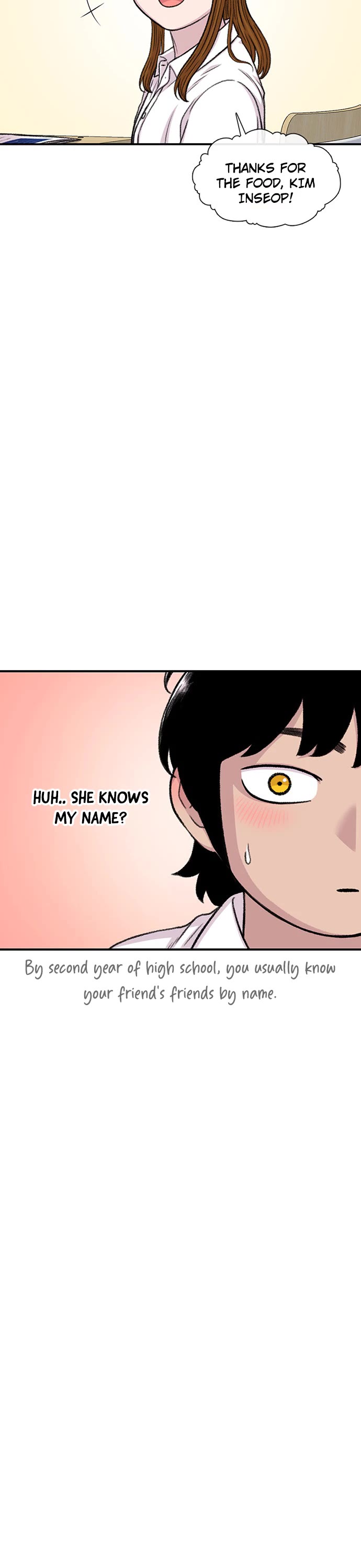 Star Ginseng Store chapter 168 page 18