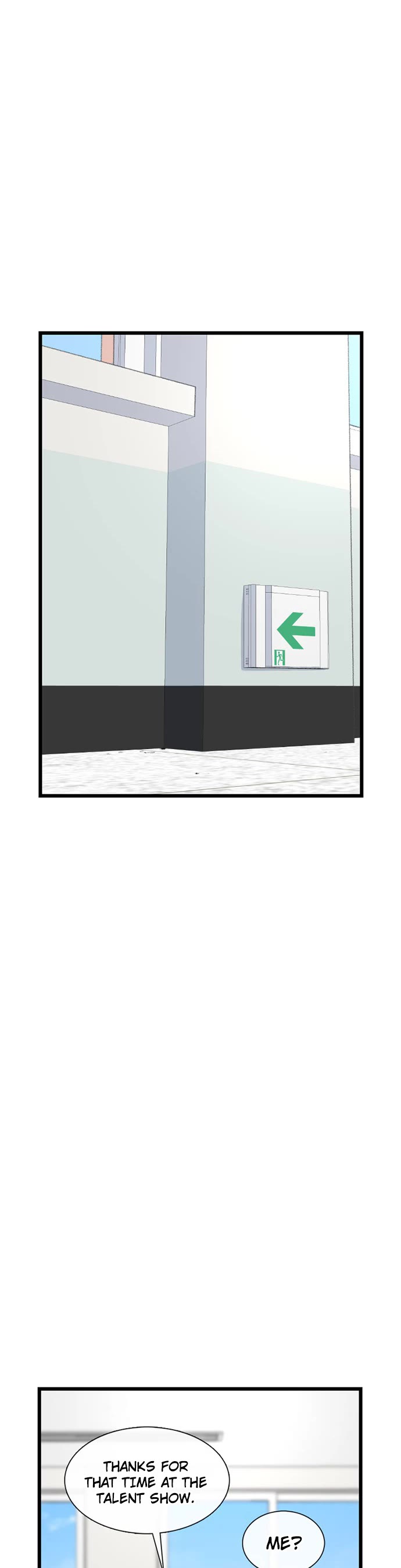 Star Ginseng Store chapter 168 page 19