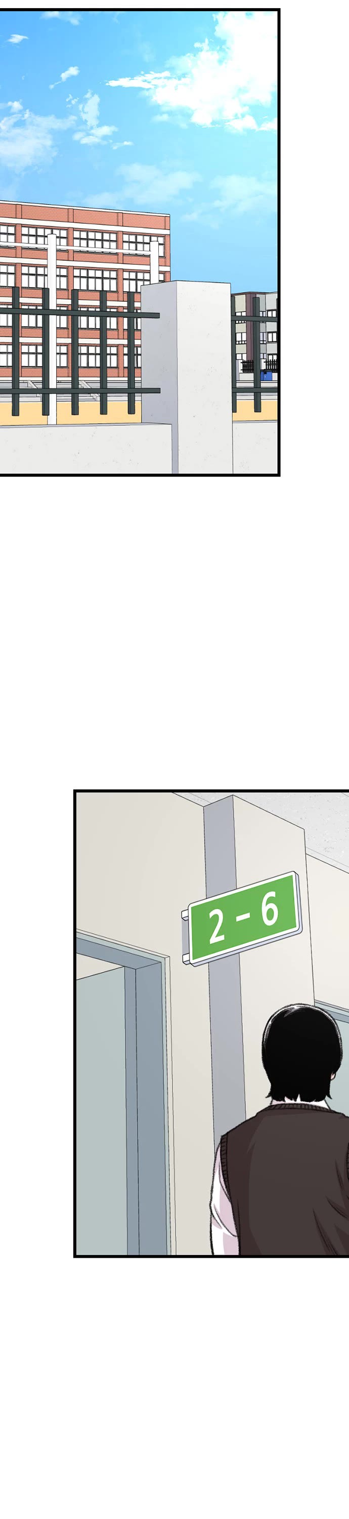 Star Ginseng Store chapter 168 page 2