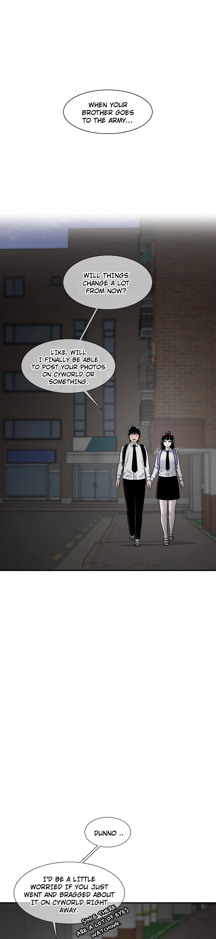 Star Ginseng Store chapter 168 page 23