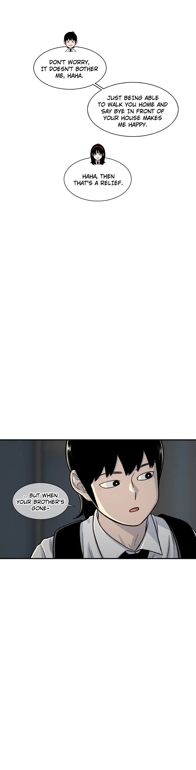 Star Ginseng Store chapter 168 page 25