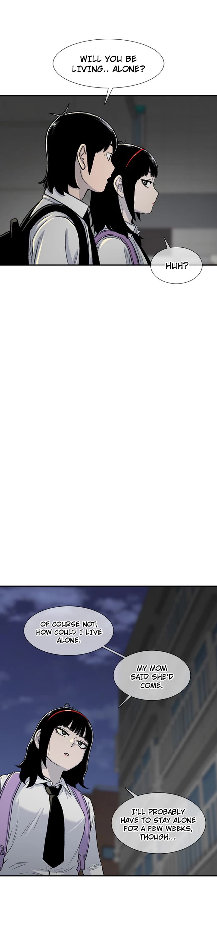 Star Ginseng Store chapter 168 page 26