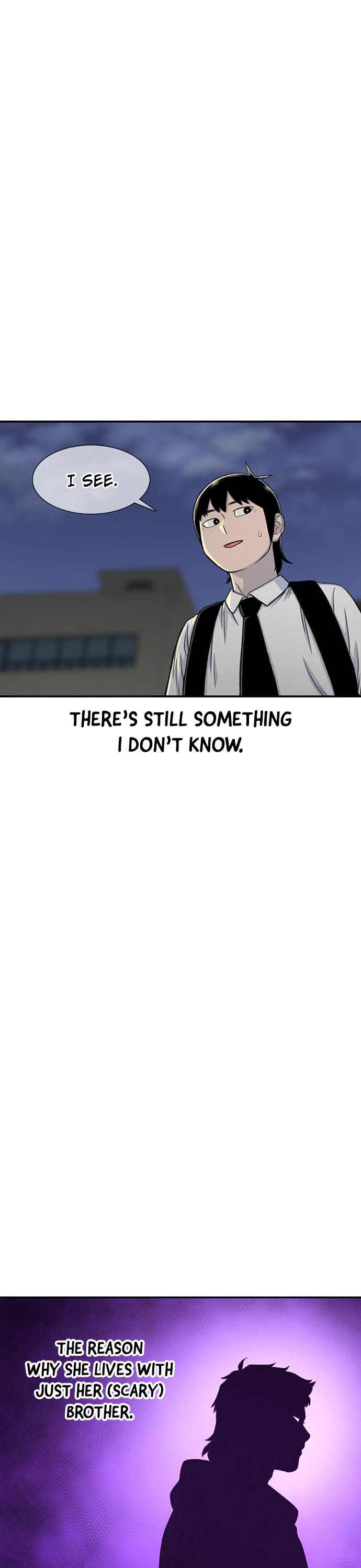 Star Ginseng Store chapter 168 page 27