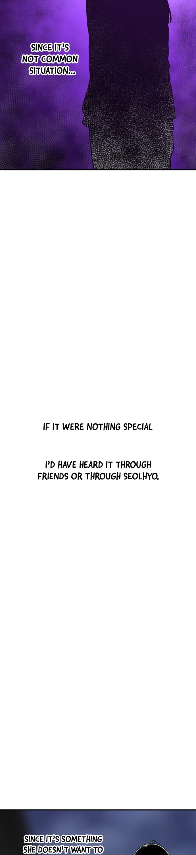 Star Ginseng Store chapter 168 page 28