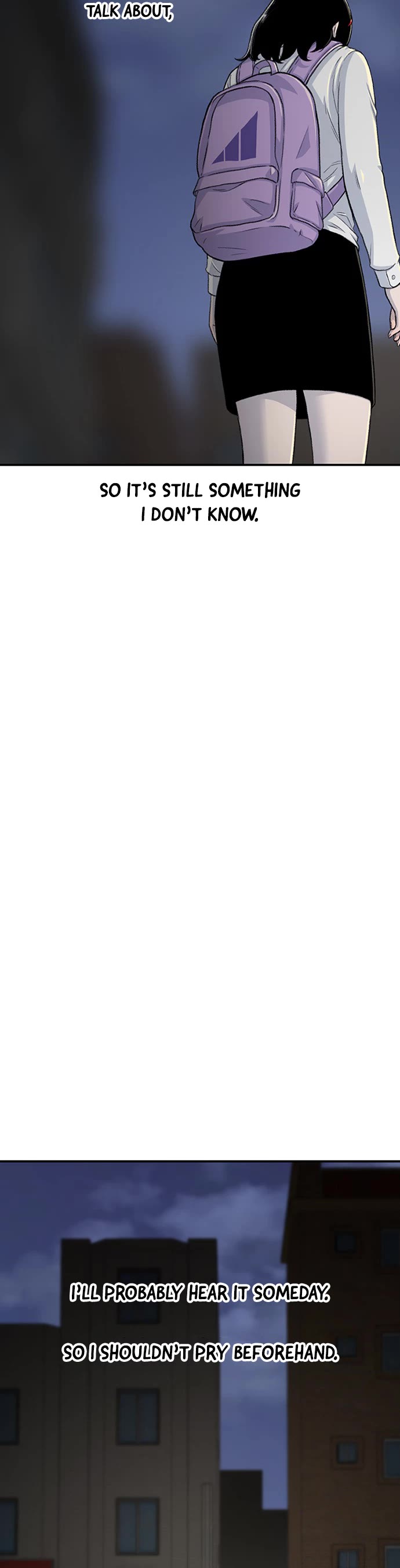 Star Ginseng Store chapter 168 page 29