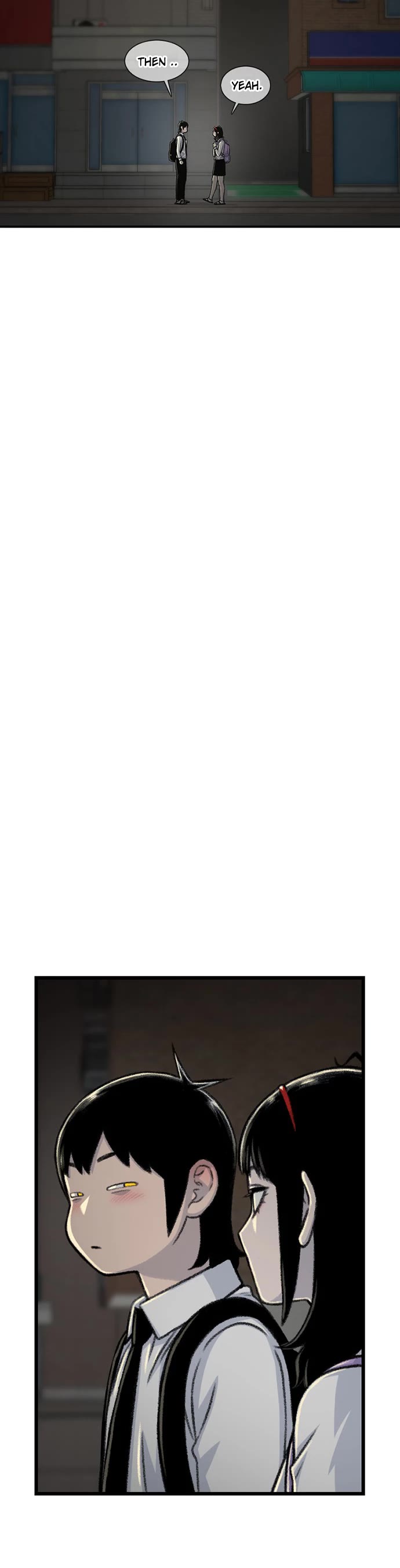 Star Ginseng Store chapter 168 page 30