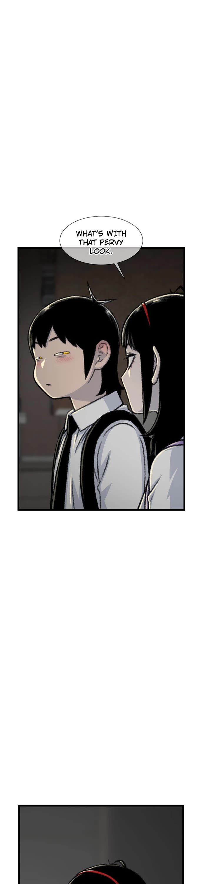 Star Ginseng Store chapter 168 page 31