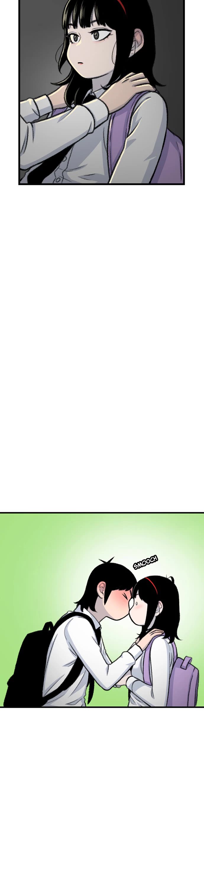 Star Ginseng Store chapter 168 page 32