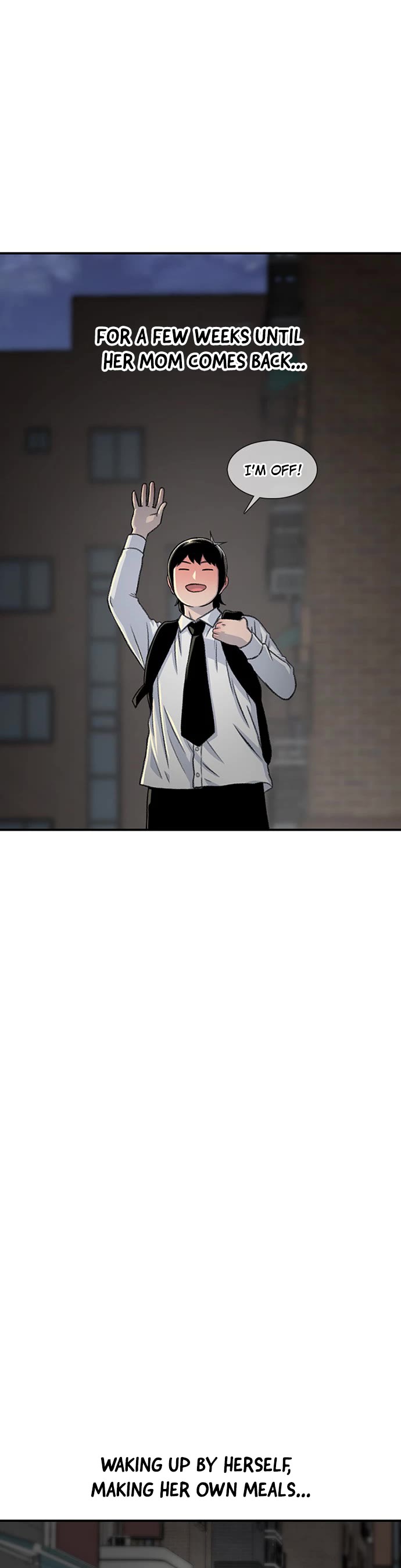 Star Ginseng Store chapter 168 page 34