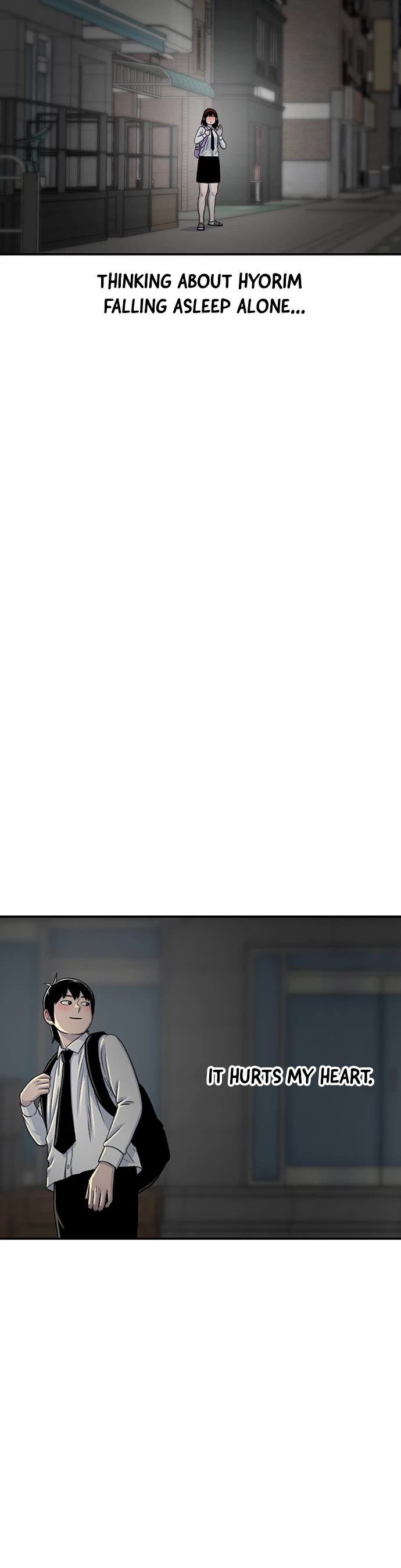 Star Ginseng Store chapter 168 page 35