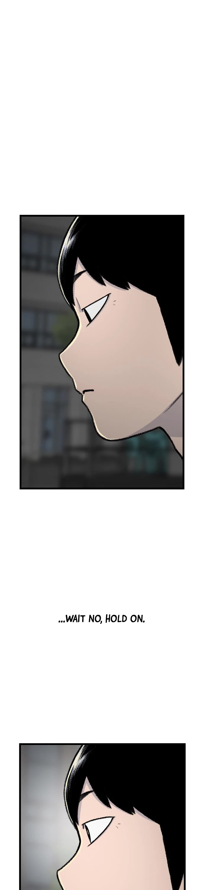 Star Ginseng Store chapter 168 page 36