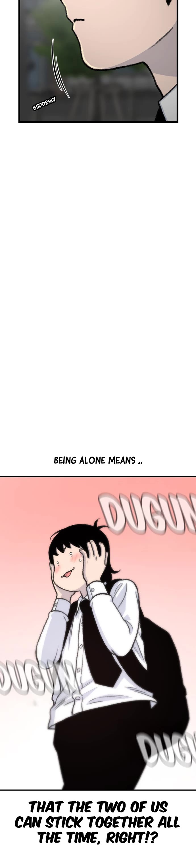 Star Ginseng Store chapter 168 page 37