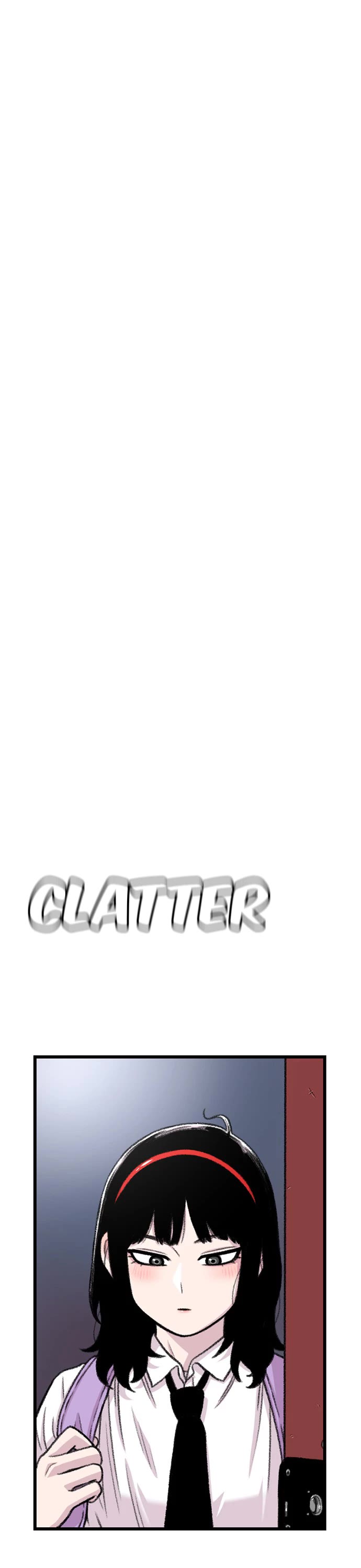 Star Ginseng Store chapter 168 page 38