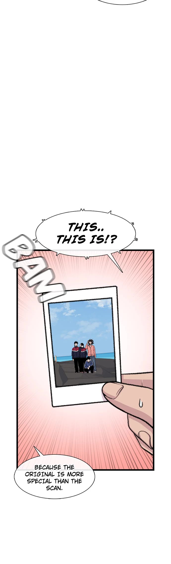 Star Ginseng Store chapter 168 page 5