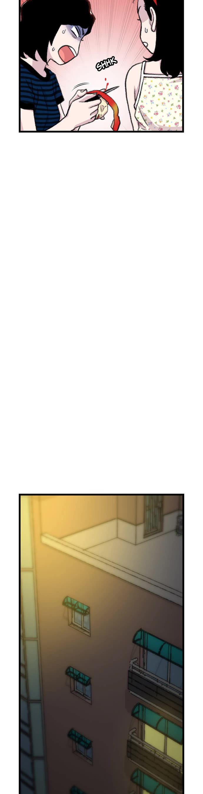 Star Ginseng Store chapter 169 page 13