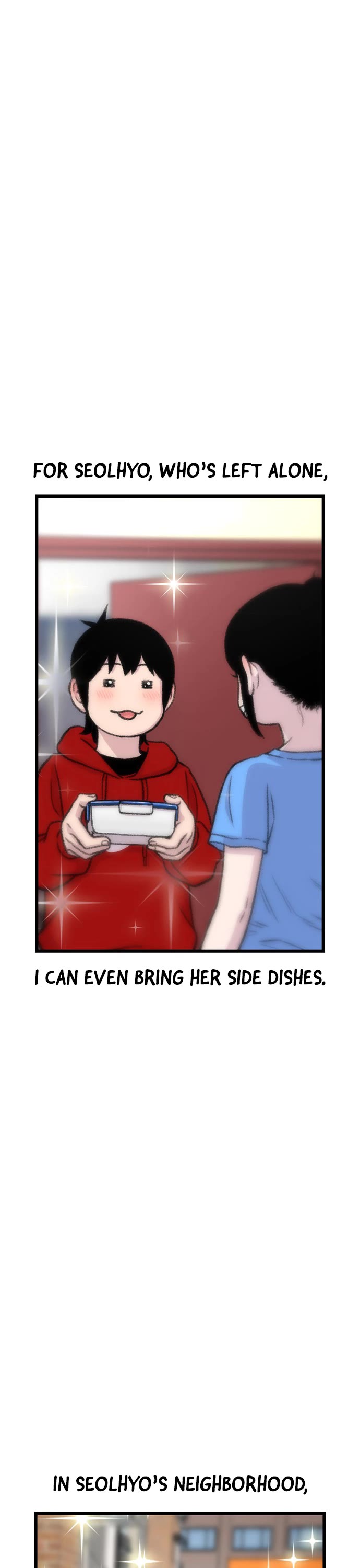 Star Ginseng Store chapter 169 page 16