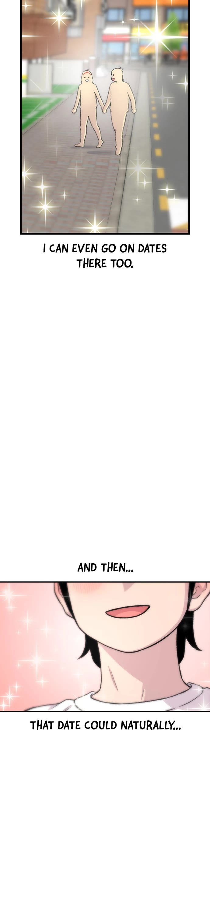 Star Ginseng Store chapter 169 page 17