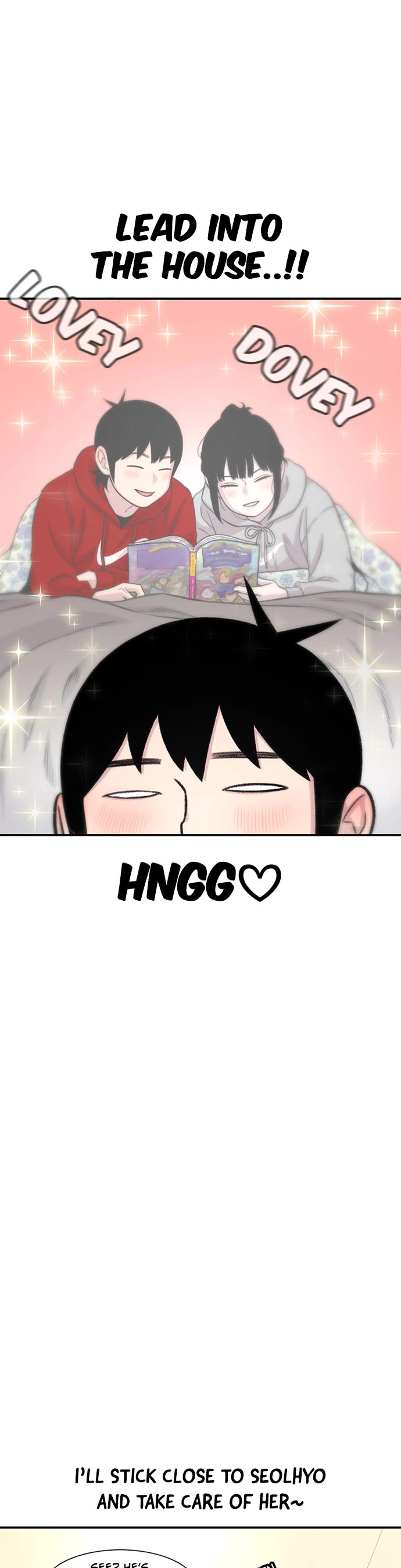 Star Ginseng Store chapter 169 page 18