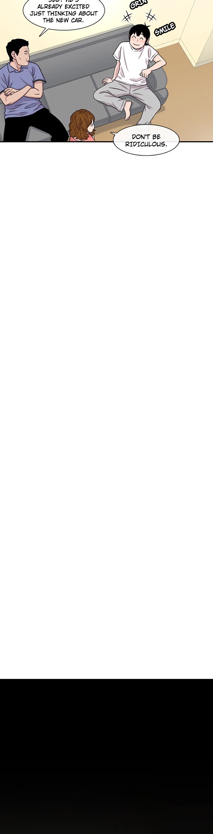 Star Ginseng Store chapter 169 page 19