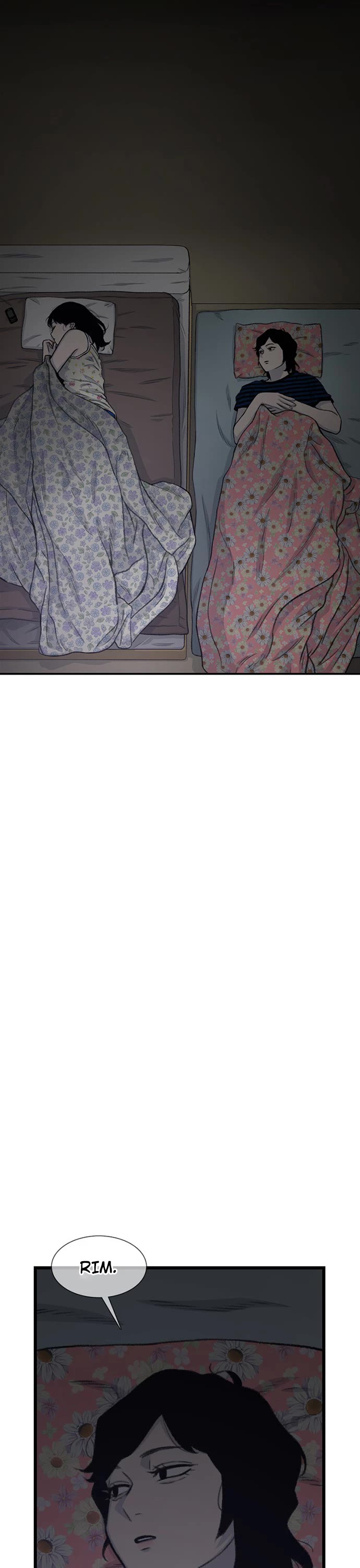 Star Ginseng Store chapter 169 page 20