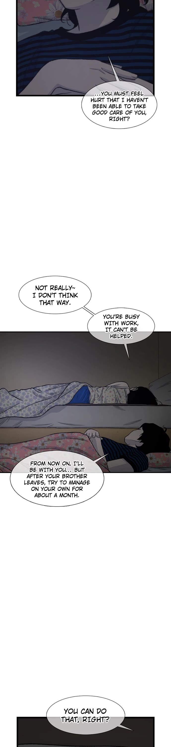 Star Ginseng Store chapter 169 page 21