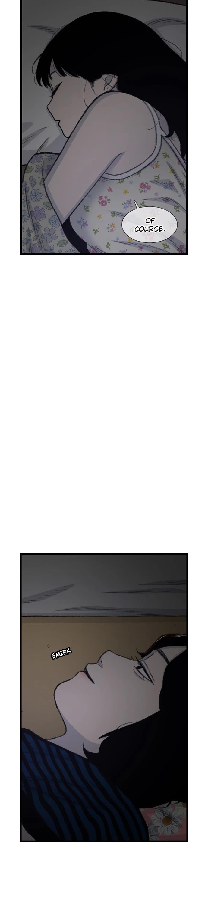 Star Ginseng Store chapter 169 page 22