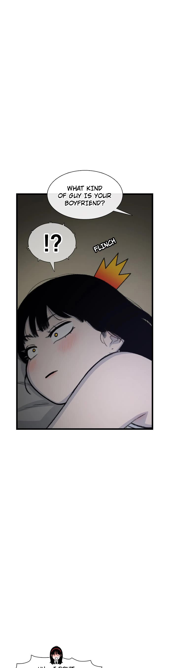 Star Ginseng Store chapter 169 page 23