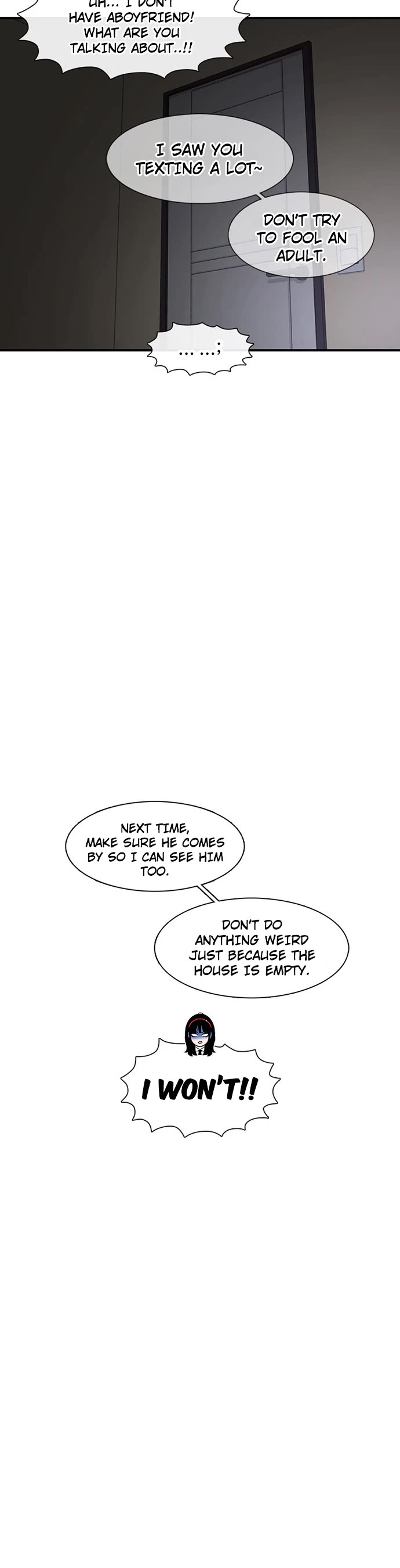 Star Ginseng Store chapter 169 page 24