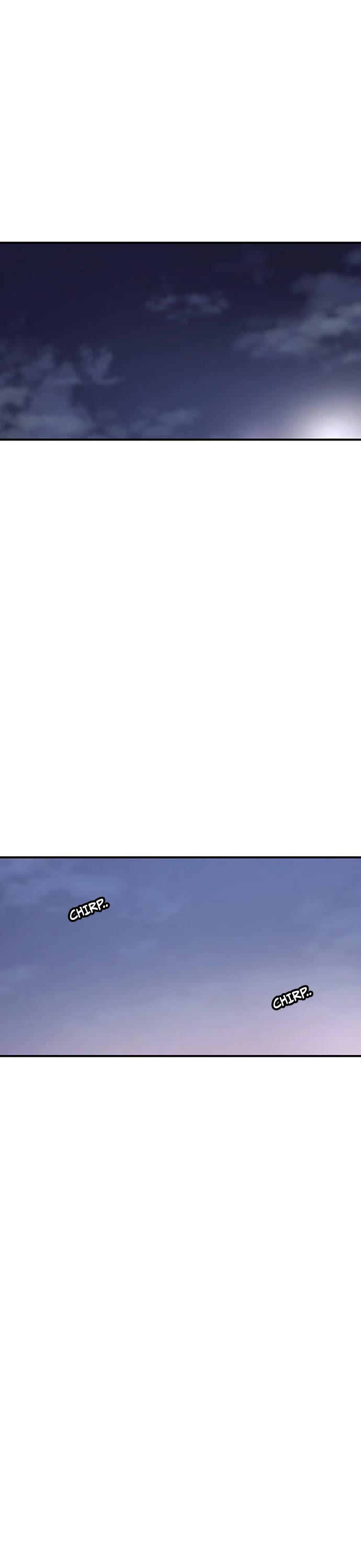 Star Ginseng Store chapter 169 page 25