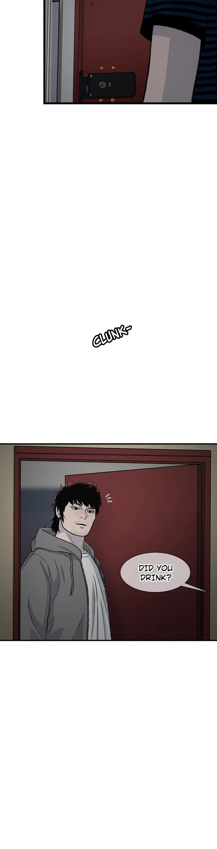 Star Ginseng Store chapter 169 page 28