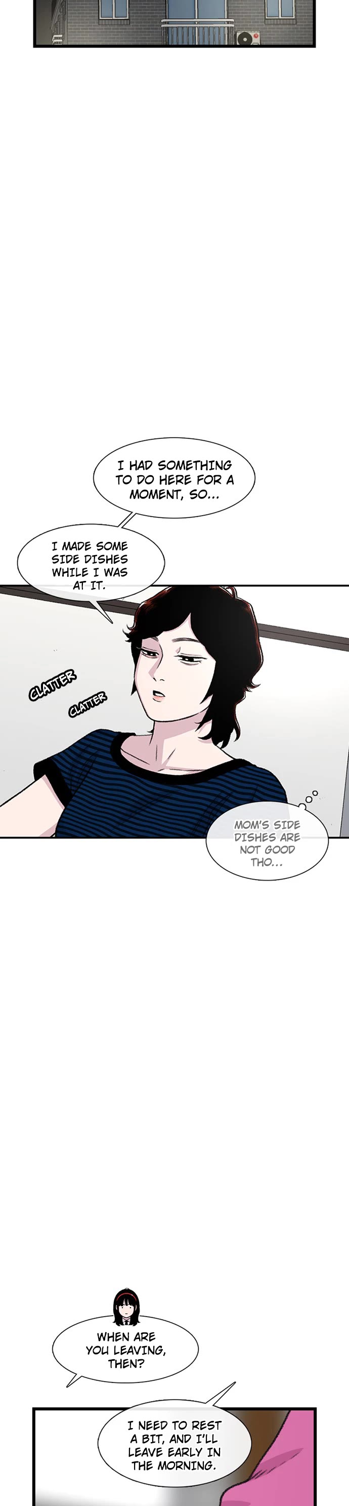 Star Ginseng Store chapter 169 page 3