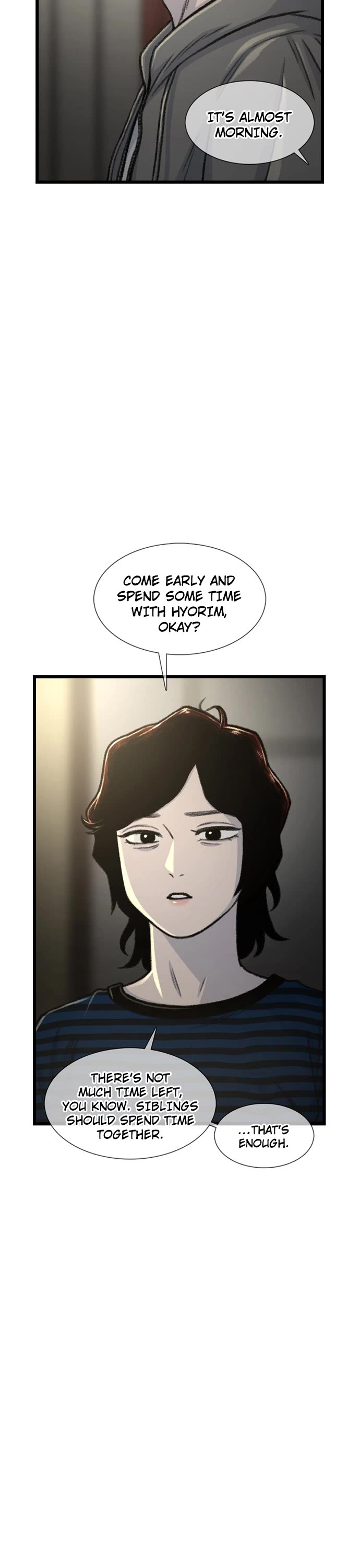 Star Ginseng Store chapter 169 page 30