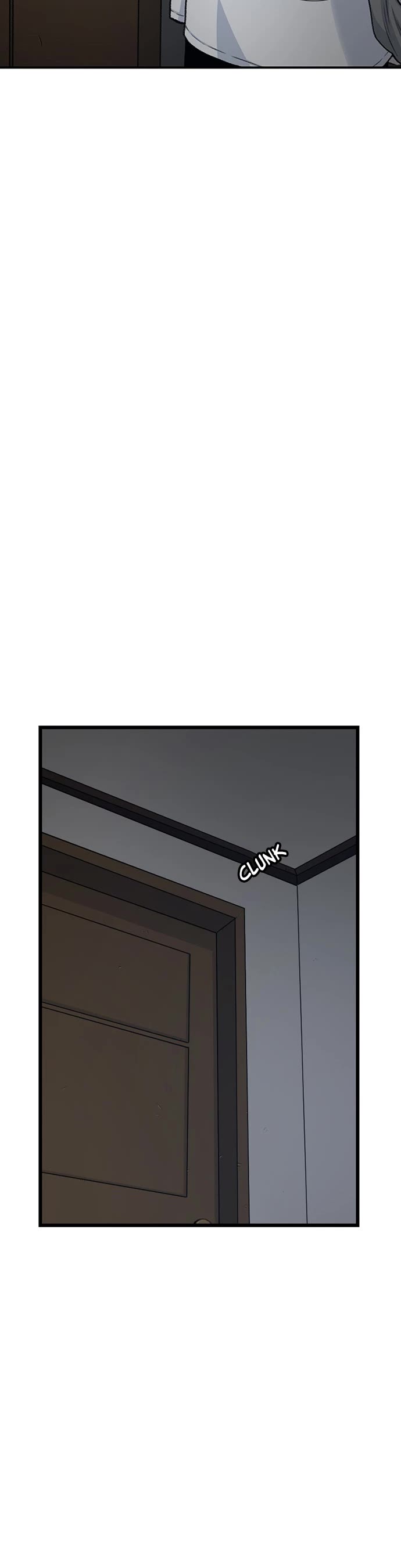 Star Ginseng Store chapter 169 page 33