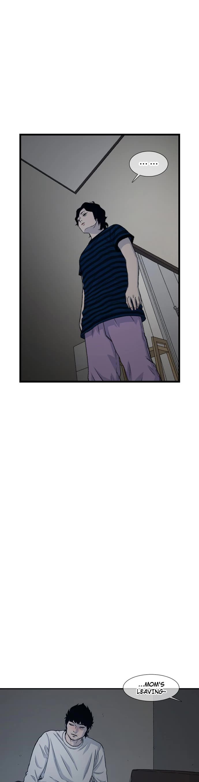 Star Ginseng Store chapter 169 page 34