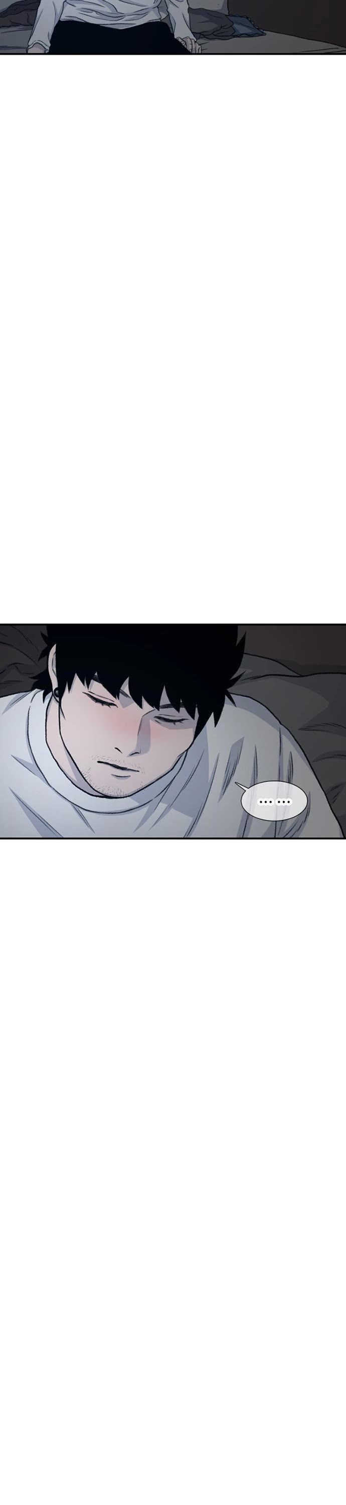 Star Ginseng Store chapter 169 page 35