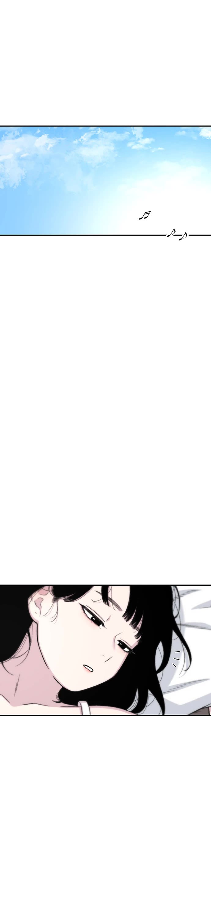 Star Ginseng Store chapter 169 page 36