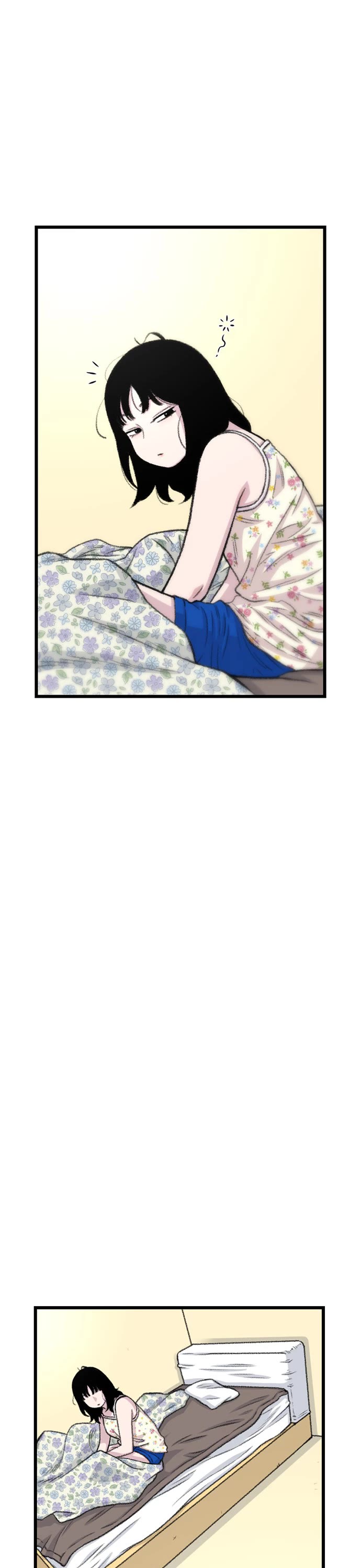 Star Ginseng Store chapter 169 page 37