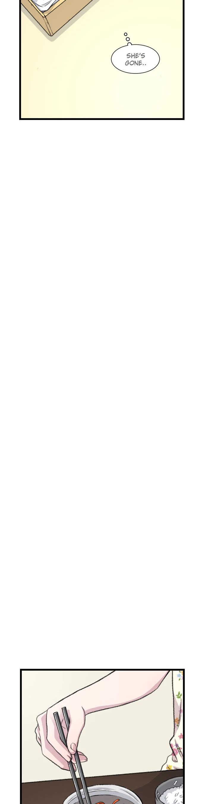 Star Ginseng Store chapter 169 page 38