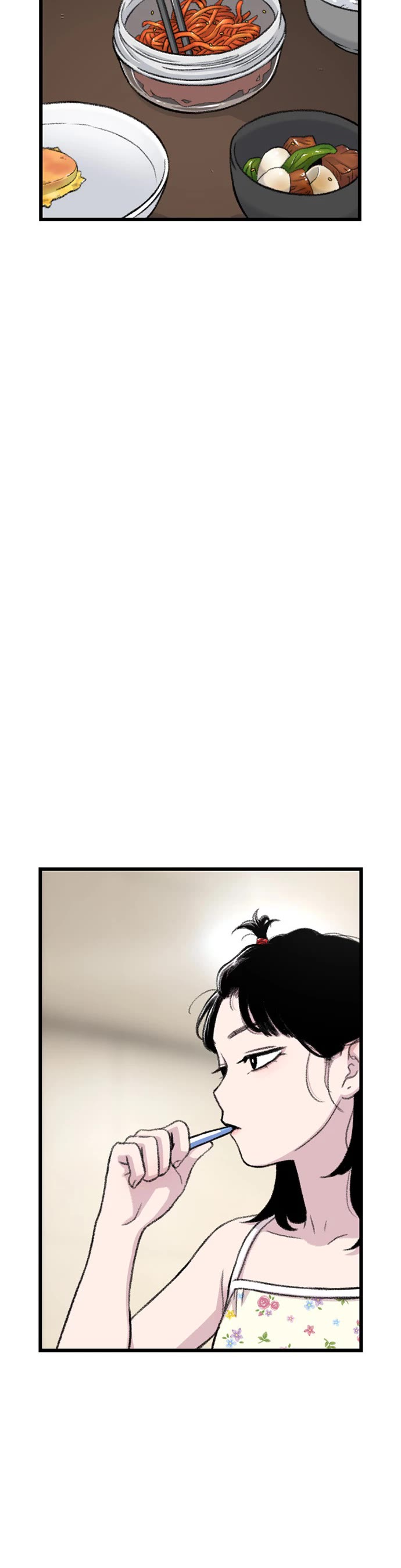 Star Ginseng Store chapter 169 page 39