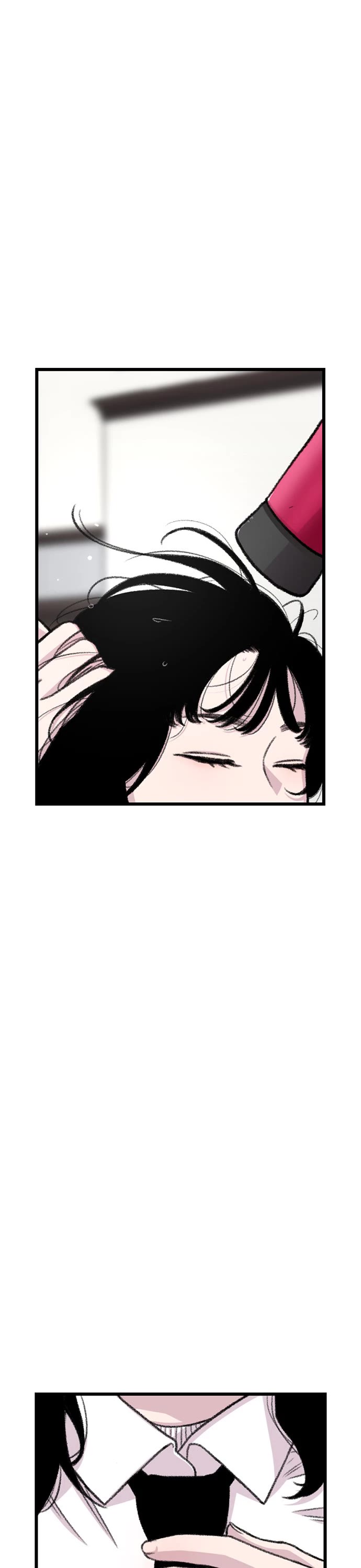 Star Ginseng Store chapter 169 page 40