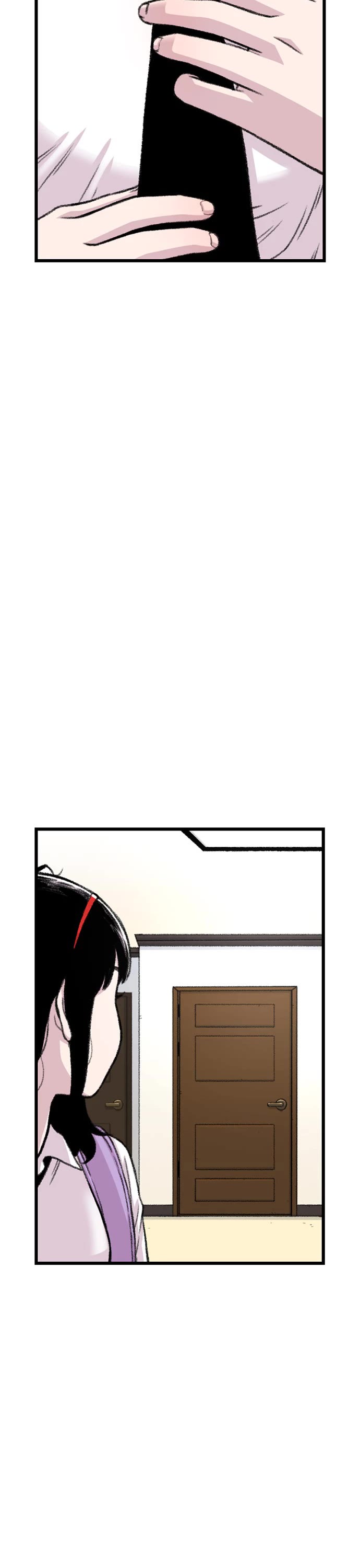 Star Ginseng Store chapter 169 page 41