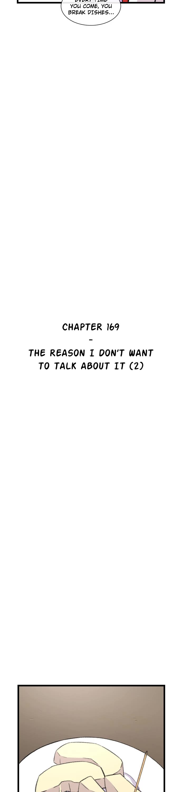 Star Ginseng Store chapter 169 page 6