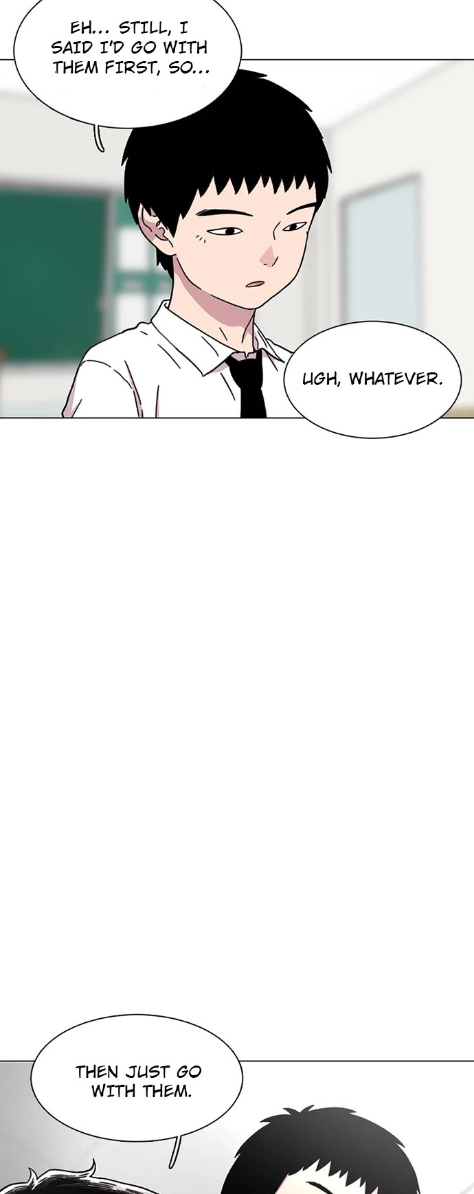 Star Ginseng Store chapter 17 page 33