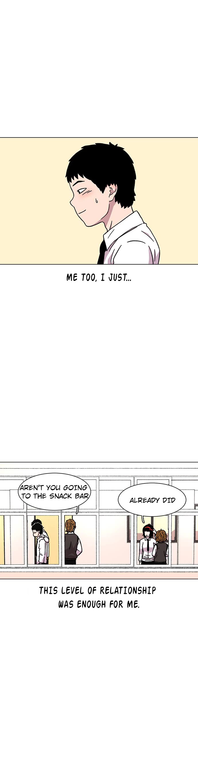 Star Ginseng Store chapter 17 page 9