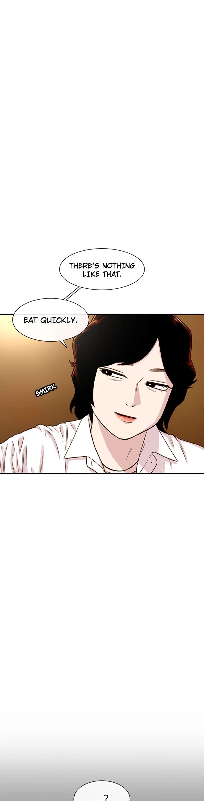 Star Ginseng Store chapter 170 page 10