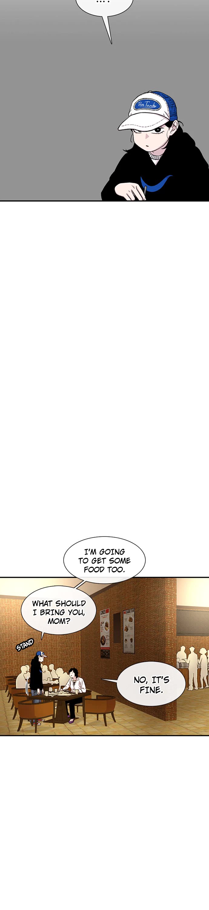 Star Ginseng Store chapter 170 page 11