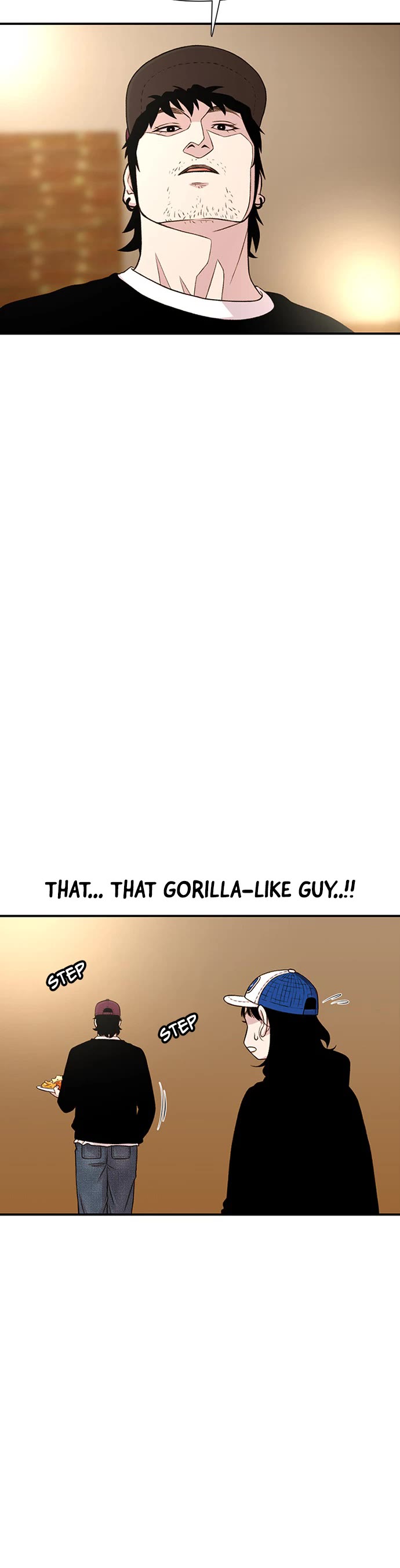 Star Ginseng Store chapter 170 page 14